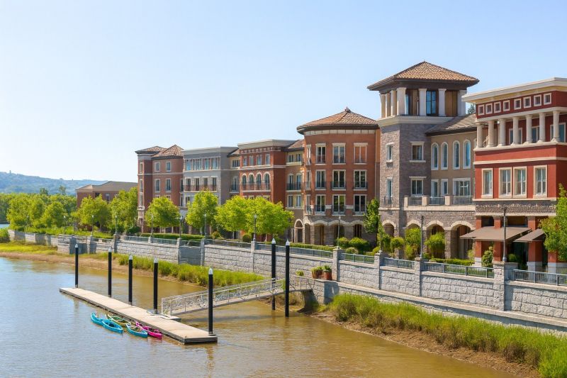 Top Bathroom Remodeling Companies in Napa, CA