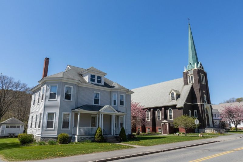 Best Bathroom Remodeling pros in Sonoma, CA