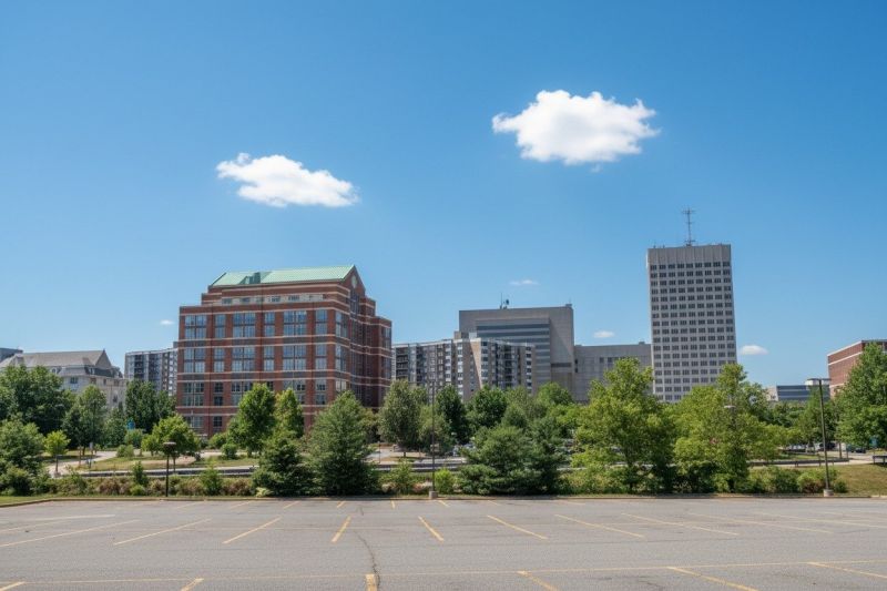 Best Bathroom Remodeling pros in Napa, CA